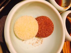 -黑牛の店·和牛烧肉(大悦城店)