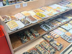 -传闻来紫菜包饭·打糕(西塔韩百店)