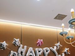 -时间仓(湘江世纪城店)