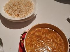 -香宫(九龙香格里拉店)