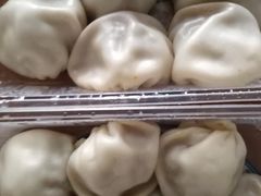 -鸡鸣汤包(广东路店)