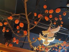 -鸽子窝(黄村店)