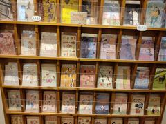 -猫的天空之城概念书店(印象城购物中心店)