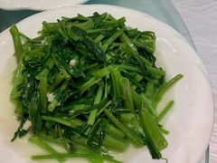 -金海湾海鲜排档(朱家尖店)
