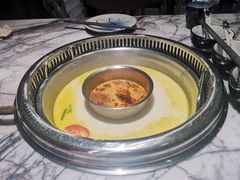 -鱼豆吉·豆浆鱼火锅(宜昌万达店)