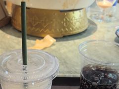 -巴扎屋大盘鸡·新疆菜(汇嘉时代店)