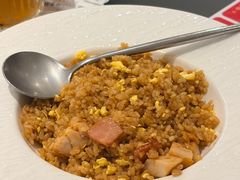 -必胜客(大悦城店)