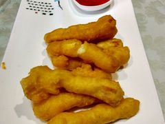 -蜀门客栈(剑门关景区店)