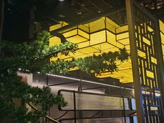 -樱嘢·炭火烧肉(惠南店)