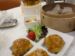 -翠园(北京王府中环店)