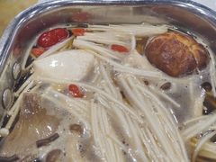 -清真军邺·金富苑肥牛(石坡街旗舰店)