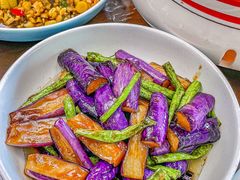 -鱼宴馆·家宴老字号淳鱼馆(千岛湖总店)