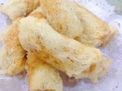 -潮汕铺老店(甜水井店)