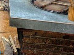 -咊记茅草棚柴火鸡(乌当店)