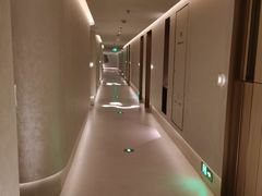 -Love Story爱情故事·养生SPA会所(体育店)