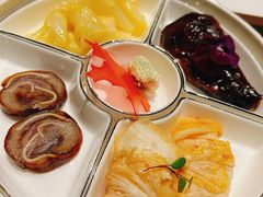 -酒蜻蜓·庭院私房菜(天元东路店)