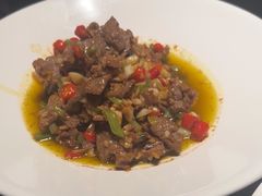 -凤凰湘语(浦东旗舰店)