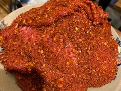 -小龙坎老火锅(北京三里屯店)