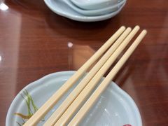 -日月永和中国餐饮名店(凤凰店)