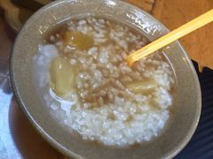 -醉云喃