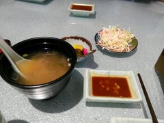 android_upload_pic-晴季寿司(红旗街万达店)