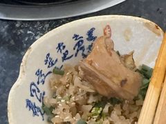 -石灰市毛记烧鸡公(解放碑店)