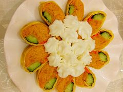 -亢龙太子酒轩(东湖店)