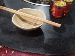 -邓莽子老火锅(鲁祖庙店)