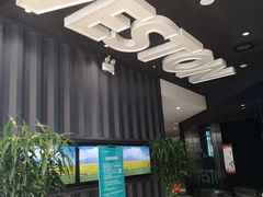 -威仕顿健身游泳(御锦城店)