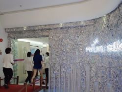 点击看大图 -深圳美莱医疗美容医院