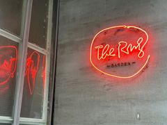 -the rug 飞毯 (朝阳公园店)