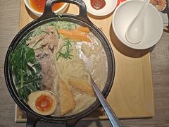 -味千拉面(淮安玖珑汇店)