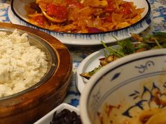 -汉唐守艺人·河北面馆(民心河店)