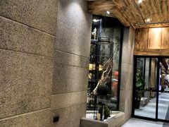 -水沐堂·漫温泉(居然雅苑店)