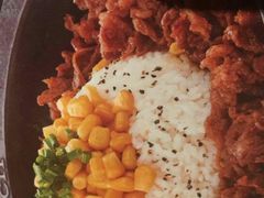-味千拉面(上海蓝天路店)