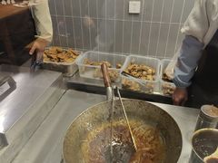 -赵元章肉骨烧(山塘街店)