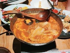 -稻前Taoki(方圆荟店)