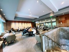 -星巴克臻选(南京艾尚天地店)