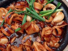 -高佳庄·舟山海鲜(海景旗舰店)