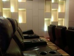 -中影国际影城(兰生大厦CINITY LED店)