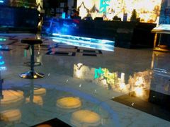 -乐库量贩式KTV(星河商业广场店)