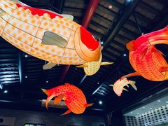 -肥福排档(星光店)