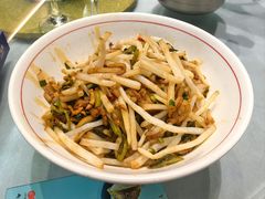-老海陵·泰州菜(图书馆店)