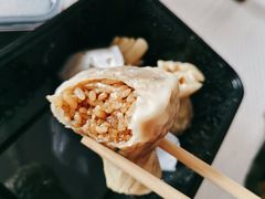 -南京大牌档(凯德大峡谷店)