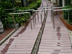android_upload_pic-铁路文化公园
