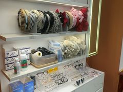-海马体照相馆(万菱汇店)