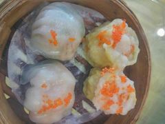 -花好悦园(瀛洲店)