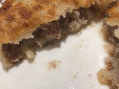 -高晓山馅饼店(牛庄百年店)