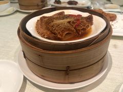 酱皇金钱肚-御宝轩(益丰·外滩源店)