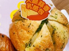 -好利来(朝外店)